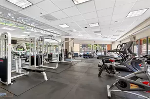 100 Park Ave, Denver, CO 80205 - Photo 35