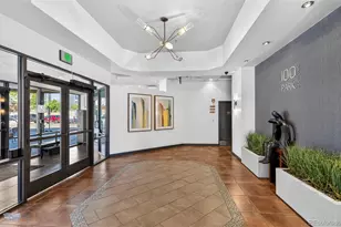 100 Park Ave, Denver, CO 80205 - Photo 27