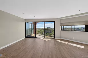 100 Park Ave, Denver, CO 80205 - Photo 11