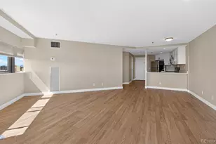 100 Park Ave, Denver, CO 80205 - Photo 7