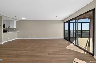 100 Park Ave, Denver, CO 80205 - Photo 9