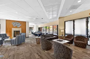 100 Park Ave, Denver, CO 80205 - Photo 29