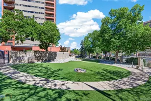 100 Park Ave, Denver, CO 80205 - Photo 41