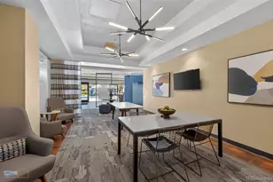 100 Park Ave, Denver, CO 80205 - Photo 31