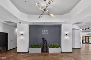 100 Park Ave, Denver, CO 80205 - Photo 25