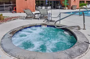 100 Park Ave, Denver, CO 80205 - Photo 39