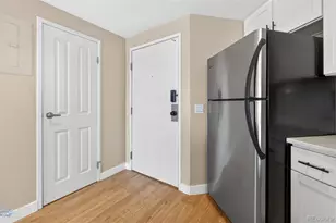 100 Park Ave, Denver, CO 80205 - Photo 3