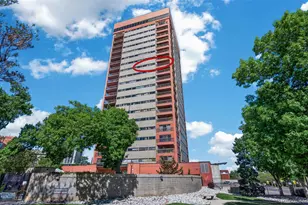 100 Park Ave, Denver, CO 80205 - Photo 43