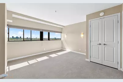 100 Park Avenue #1305, Denver, CO 80205 - Photo 15