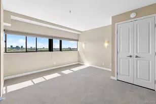 100 Park Ave, Denver, CO 80205 - Photo 15