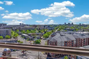 100 Park Ave, Denver, CO 80205 - Photo 19