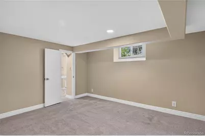 3348 W 46th Avenue, Denver, CO 80211 - Photo 25