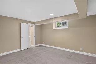 3348 W 46th Ave, Denver, CO 80211 - Photo 25