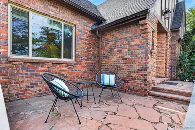 3348 W 46th Avenue, Denver, CO 80211 - Photo 39