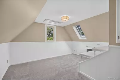 3348 W 46th Avenue, Denver, CO 80211 - Photo 21