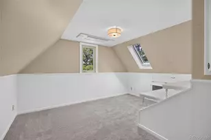 3348 W 46th Ave, Denver, CO 80211 - Photo 21