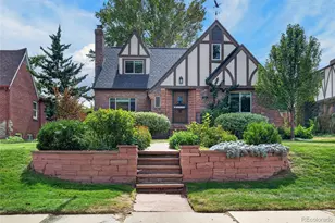 3348 W 46th Ave, Denver, CO 80211 - Photo 1