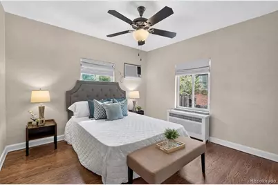 3348 W 46th Avenue, Denver, CO 80211 - Photo 17
