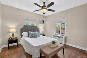 3348 W 46th Ave, Denver, CO 80211 - Photo 17