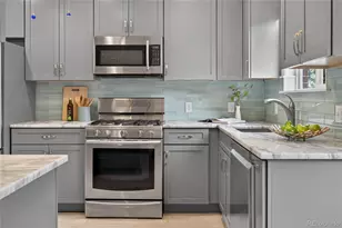 3348 W 46th Ave, Denver, CO 80211 - Photo 13
