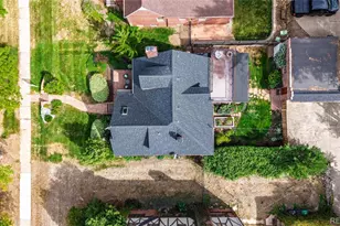 3348 W 46th Ave, Denver, CO 80211 - Photo 49
