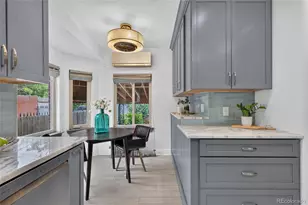 3348 W 46th Ave, Denver, CO 80211 - Photo 31