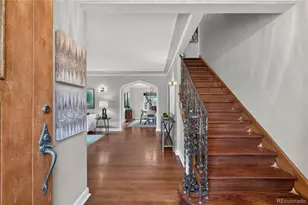 3348 W 46th Ave, Denver, CO 80211 - Photo 3