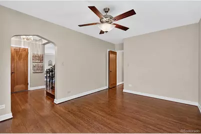 3348 W 46th Avenue, Denver, CO 80211 - Photo 15