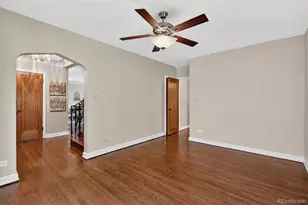 3348 W 46th Ave, Denver, CO 80211 - Photo 15