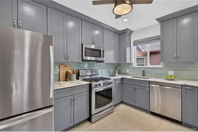 3348 W 46th Avenue, Denver, CO 80211 - Photo 11