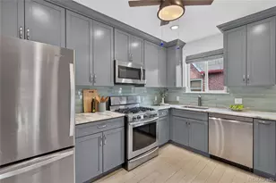 3348 W 46th Ave, Denver, CO 80211 - Photo 11