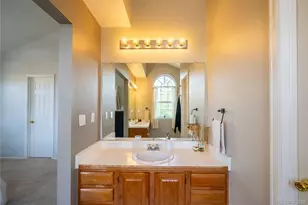 12072 W 84th Pl, Arvada, CO 80005 - Photo 13