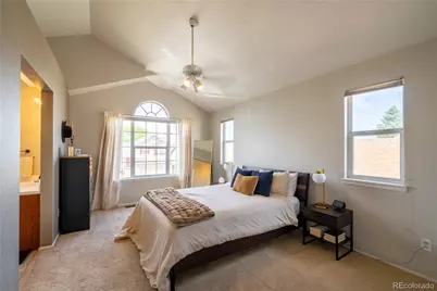 12072 W 84th Place, Arvada, CO 80005 - Photo 11