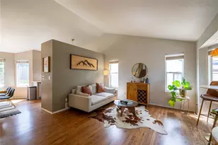 12072 W 84th Pl, Arvada, CO 80005 - Photo 3