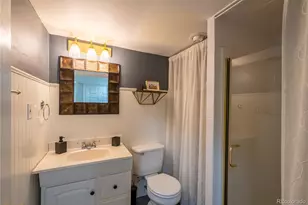 12072 W 84th Pl, Arvada, CO 80005 - Photo 19