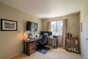 12072 W 84th Pl, Arvada, CO 80005 - Photo 17