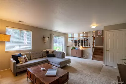 12072 W 84th Place, Arvada, CO 80005 - Photo 7