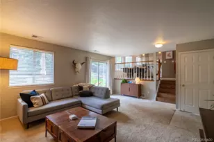 12072 W 84th Pl, Arvada, CO 80005 - Photo 7