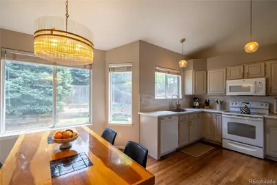12072 W 84th Place, Arvada, CO 80005 - Photo 9
