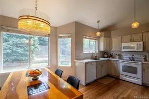 12072 W 84th Pl, Arvada, CO 80005 - Photo 9