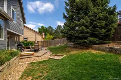 12072 W 84th Place, Arvada, CO 80005 - Photo 23