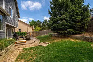 12072 W 84th Pl, Arvada, CO 80005 - Photo 23