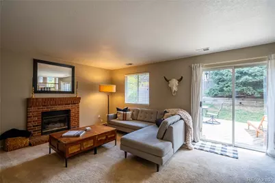 12072 W 84th Place, Arvada, CO 80005 - Photo 5