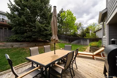 12072 W 84th Place, Arvada, CO 80005 - Photo 21