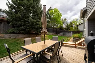 12072 W 84th Pl, Arvada, CO 80005 - Photo 21