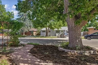 3485 W Powers Place, Littleton, CO 80123 - Photo 5