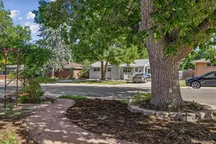 3485 W Powers Pl, Littleton, CO 80123 - Photo 5
