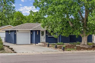 3485 W Powers Pl, Littleton, CO 80123 - Photo 3