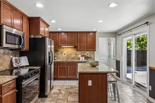 3485 W Powers Pl, Littleton, CO 80123 - Photo 15