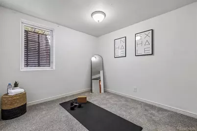 3485 W Powers Place, Littleton, CO 80123 - Photo 27